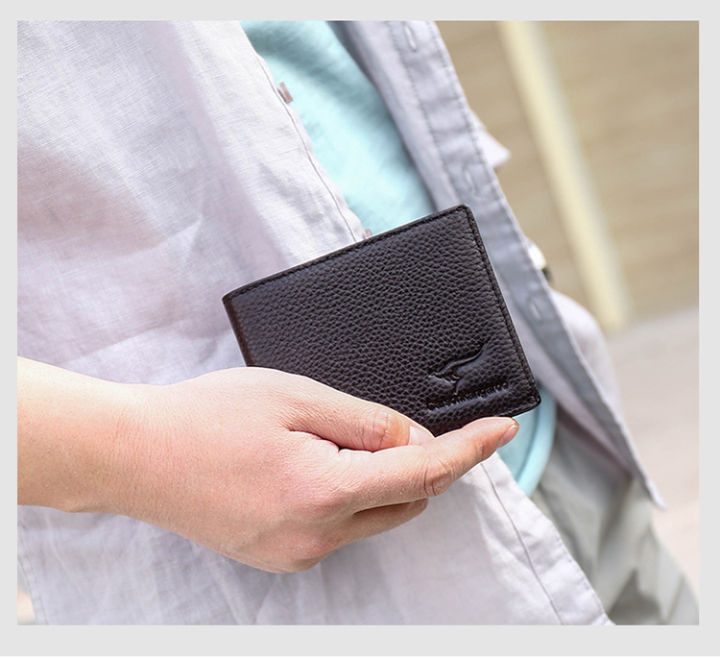 Casual%20Korean%20Style%20PU%20Leather%20Men%20Wallet%20with%20Coin%20Pocket%20-%20Imported%20Fashion%20Accessory%20-%20Image%209