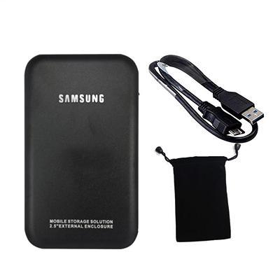 Samsung%202.5%20Inch%20Usb%202.0%20Hard%20Drive%20Disk%20Hdd%20External%20Enclosure%20Case%20-%20Image%203