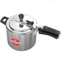 Walton SUPER KING PRESSURE COOKER 6.5L.