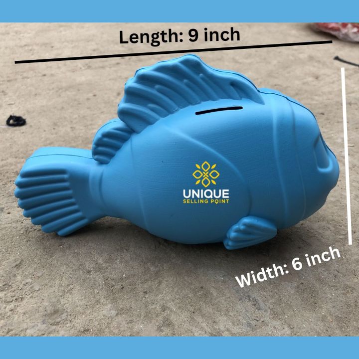 Plastic%20Fish%20Money%20Saving%20Bank%20-%20Image%206