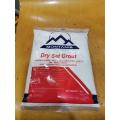 1Kg Special Dry White Cement for Crafts & Plumbing Purpose. 