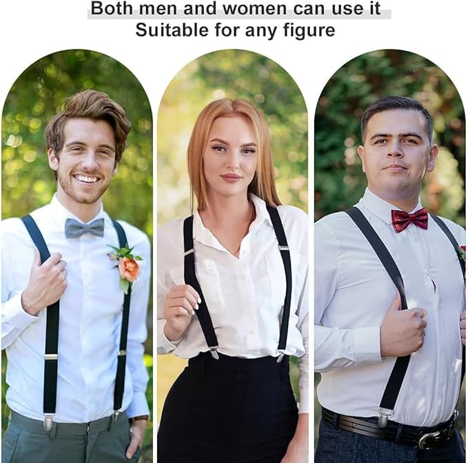 Heavy%20Trousers%20with%20Strong%203%20Metal%20Clips,%20Adjustable%20and%20Elastic%20Y-Shaped%20Braces%20for%20Men%20and%20Women%20-%20Image%203