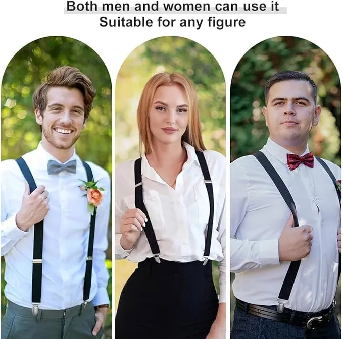 Heavy%20Trousers%20with%20Strong%203%20Metal%20Clips,%20Adjustable%20and%20Elastic%20Y-Shaped%20Braces%20for%20Men%20and%20Women%20-%20Image%203