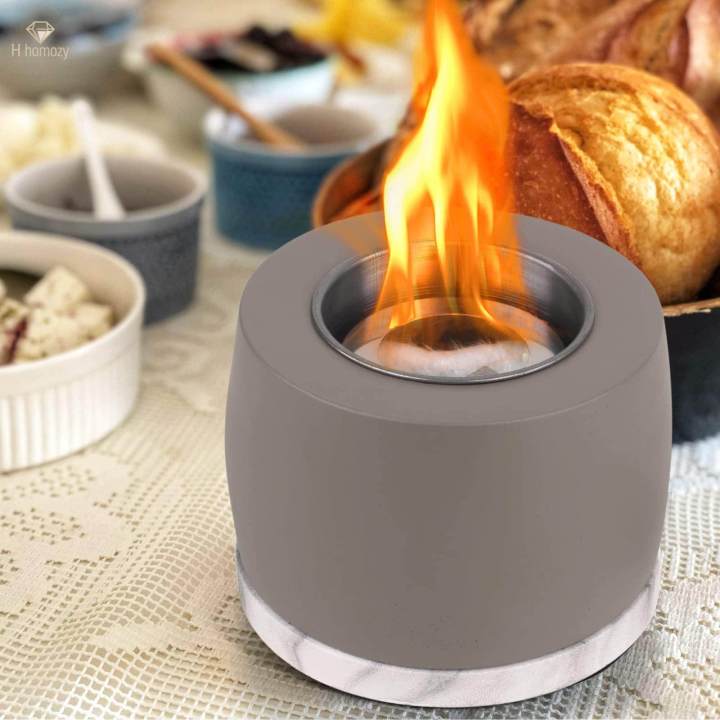 Portable%20Indoor%20Fire%20Garden%20Patio%20Festive%20Centerpiece%20Tabletop%20Fireplace%20-%20Image%209