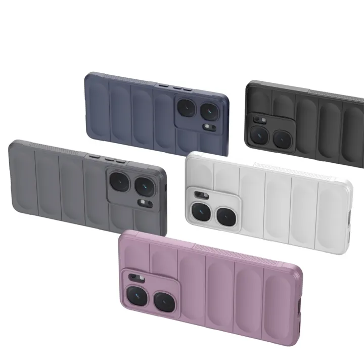 Lenuo%20For%20vivo%20iQOO%20Neo%209%20/%20IQOO%20Neo%209%20Pro%20Back%20Cover%20Phantom%20Shield%20Soft%20Silicone%20TPU%20Shockproof%20Airbag%20Phone%20Case%20-%20Image%207