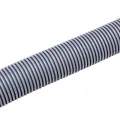 Universal Extension Washing Machine Drain Hose Pipe Multi Connector # 2M - 2M. 