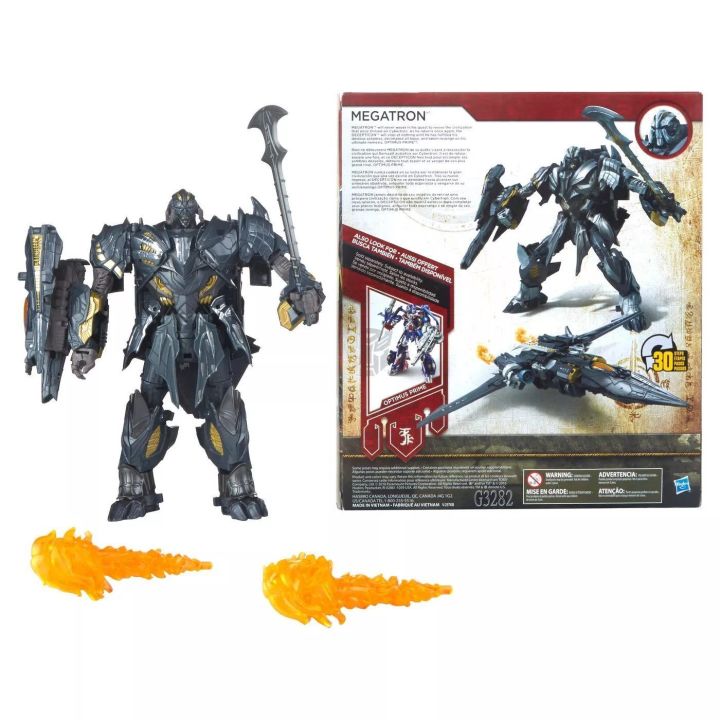 Hasbro%20Transformers%20MV5%20THE%20LAST%20KNIGHT%20LEADER%20CLASS%20%5BMEGATRON%5D%20Action%20Figure%20-%20Image%204