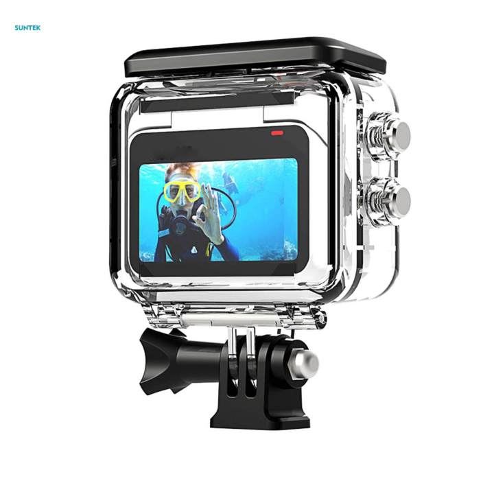 Action%20Camera%20Waterproof%20Case%20Easy%20to%20Install%20Camera%20Accessories%2060M%20for%20-%20Image%203