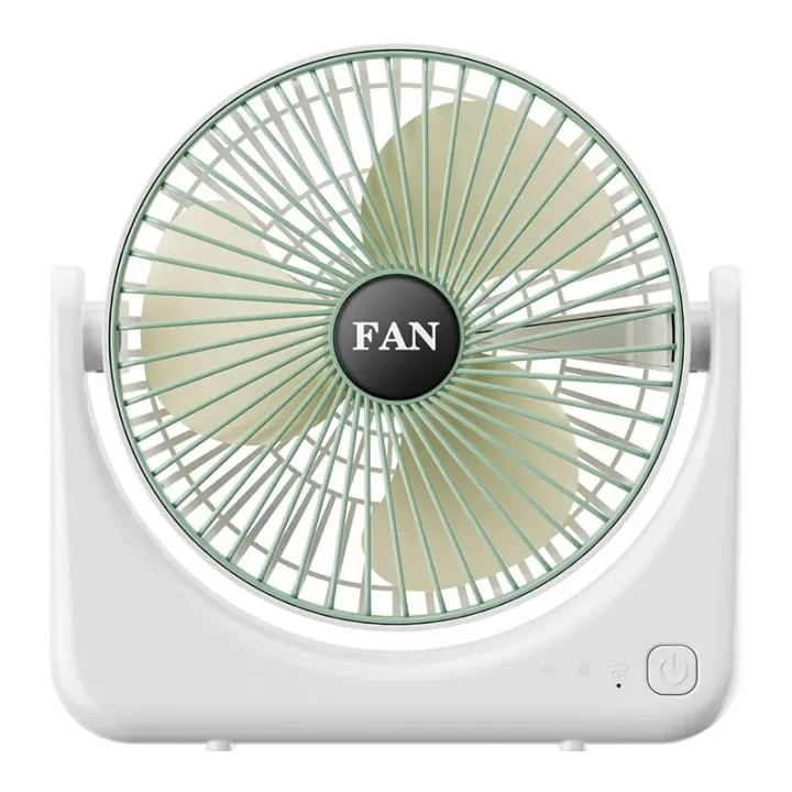 Portable%20Desktop%20Electric%20Fan,%20Small%20Electric%20Fan,%20Home%20Office,%20Outdoor%20Desk,%20USB%20Charging%20-%20Image%207