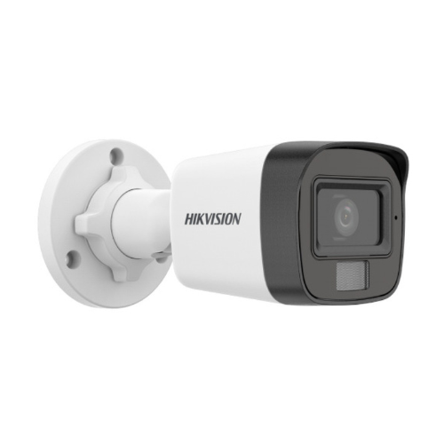 HIKVISION%20DS-2CE16D0T-LPFS%20Full%20Color%202MP%203.6mm%2025m%20IR%20Audio%20Built%20CC%20Camera%20-%20Image%203