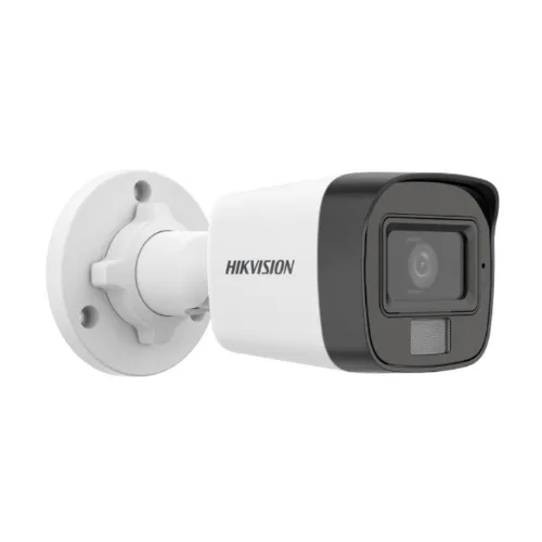 HIKVISION%20DS-2CE16D0T-LPFS%20Full%20Color%202MP%203.6mm%2025m%20IR%20Audio%20Built%20CC%20Camera%20-%20Image%203