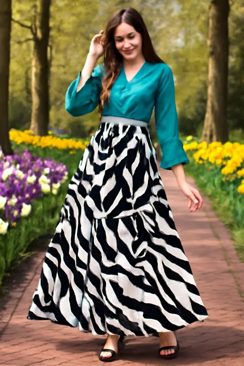 Floral%20Skirt%20Casual%20Maxi%20Loose%20Long%20Skirts%20for%20Woman.%20-%20Image%203