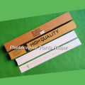 Heat roller+Drum+Blade+Recovery 4 Pcs Combo High quality for TOSHIBA photocopier e Studio 2523A/2523AD/2323AM/2823AM/2323AMW/2329A/2823AM/2303A/2309A/2809A/2006/2306/2007/2307. 