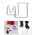 5L Water Bottle Holder Water Dispenser Stand Cradle Rack Beverage Bracket Beverage Holder Water Jug Picnic.