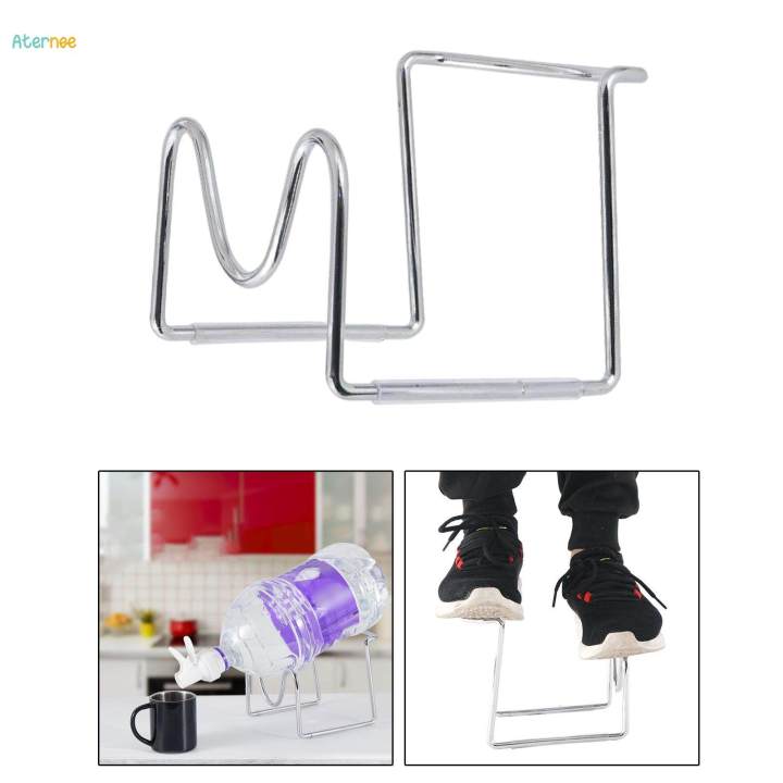 5L%20Water%20Bottle%20Holder%20Water%20Dispenser%20Stand%20Cradle%20Rack%20Beverage%20Bracket%20Beverage%20Holder%20Water%20Jug%20Picnic%20-%20Image%204