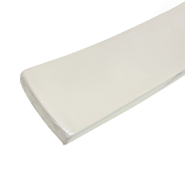 CA%20Vision%2012000%20tennis%20ball%20-%20Tape%20Ball%20Cricket%20Bat%20-%20Lime%20Green%20-%20Premium%20-%20Retro%20Elite%20-%20For%20Professional%20Tape%20Ball%20Sports%20Touernament%20-%20Tape%20Tennis%20Bats%20-%20Free%20Grips%20Cover%20Tape%20-%20Poplar%20Wood%20-%20Bat%20Cover%20Free%20-%20Cricket%20Bat%20-%20Image%2010
