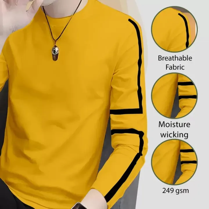 New%20Design%20Cotton%20Full%20Sleeve%20T%20Shirt%20For%20Men%20%5B%20Wear%20Classy%20%5D%20-%20Image%207