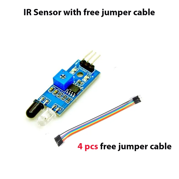 IR%20Sensor%20Obstacle%20Avoidance%20Module%20-%20Image%202
