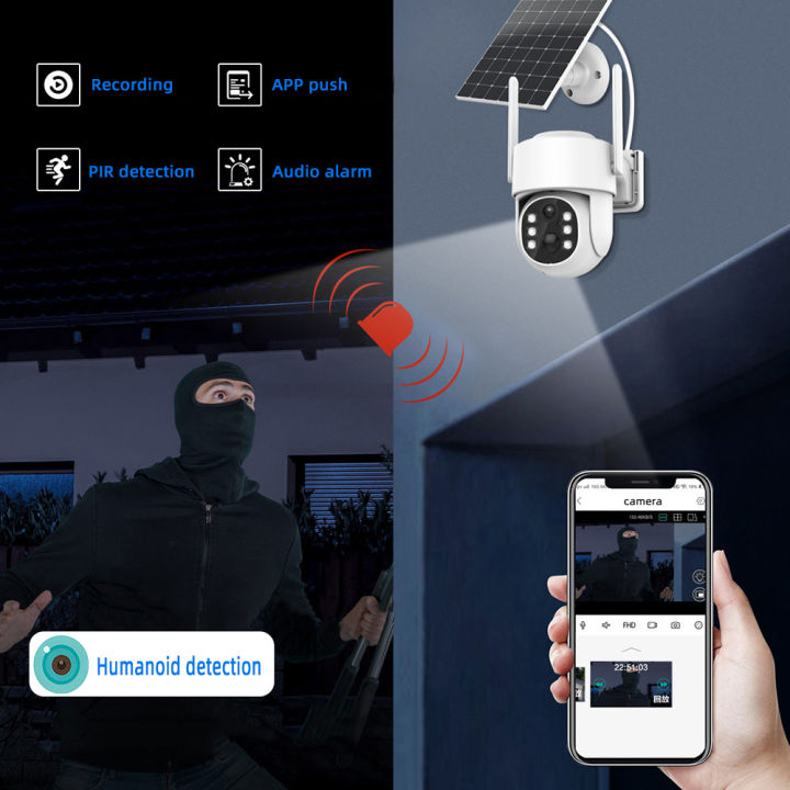 ICSEE%20Solar%20Wireless%20Camera%20Wifi%20Outdoor%204MP%20Surveillance%20IP%20CCTV%20With%20battery%20and%20Solar%20Panel%20360%20PTZ%20Security%20Protection%20-%20Image%204