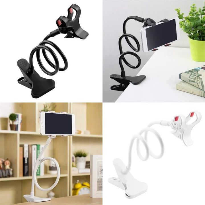 Universal%20360%C2%B0%20Phone%20Holder%20Flexible%20Clip%20Mobile%20Cell%20Phone%20Holder%20Lazy%20Bed%20Desktop%20Mount%20Stand%20Adjustable%20Support%20Base%20Bracket%20-%20Image%204