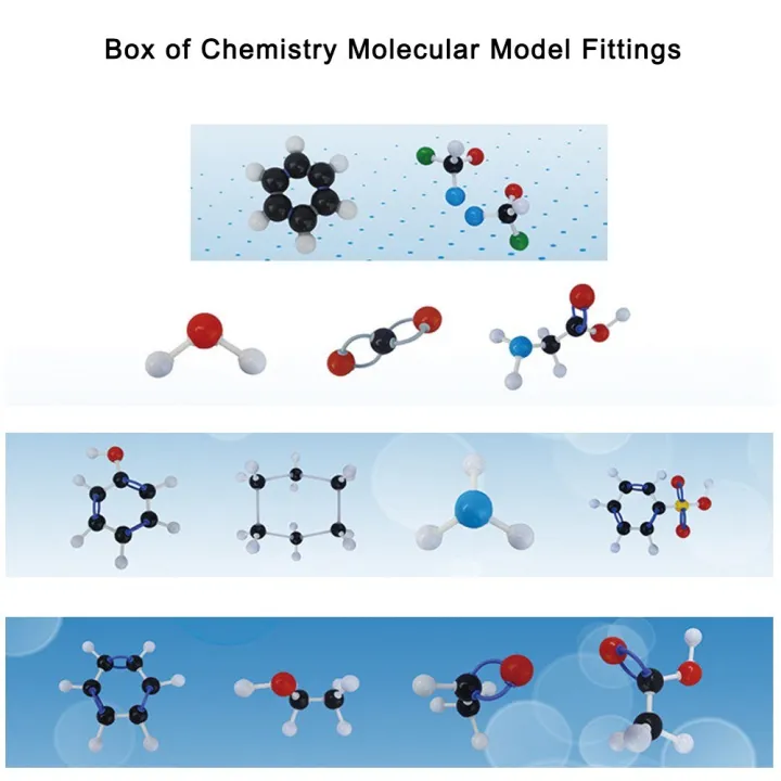 PP%20Chemical%20Molecular%20Model%20Teaching%20Kit%20-%20Image%203
