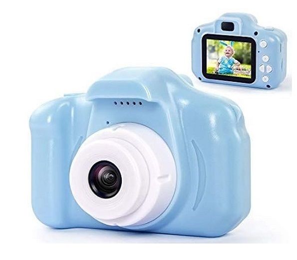 X10%20Kids%20Camera%20For%20Video%20And%20Picture%20-%20Image%204
