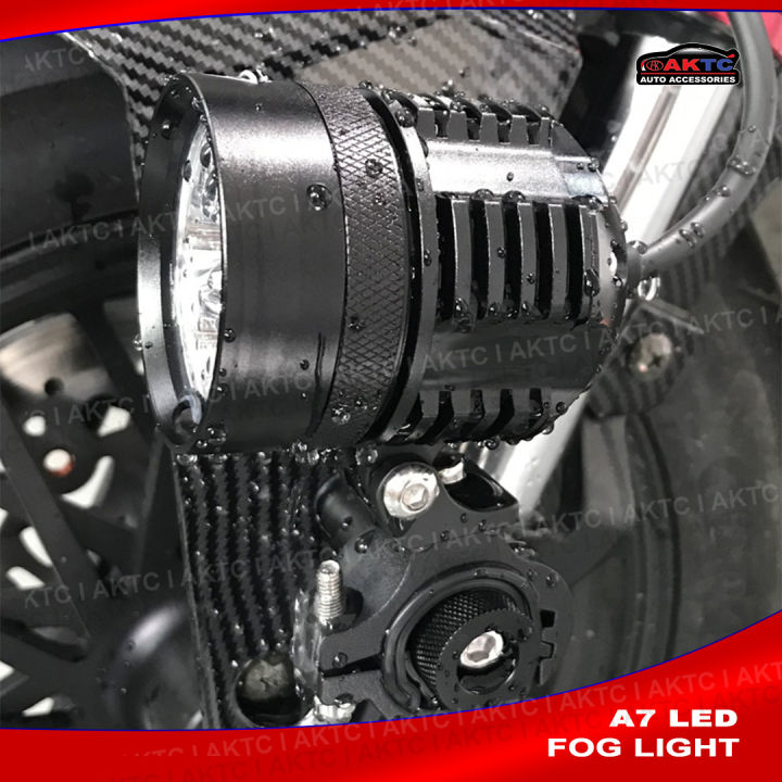 A7%20CREE%20LED%20Fog%20Light%20for%20Motorcycle,%20CAR,%20BIKE,%20AUTO%20%E2%80%93%20Aluminum%20Body,%2040W%20CREE,%204500LM,%20Super%20Bright%204-Lens%20Mini%20Spot%20Driving%20Light%20with%20Free%20Yellow%20Cap%20-1%20Pcs%20-%20Image%207