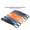 LI 1 Pair Motorcycle Swingarm Guard Swing Arm Protector Replacement Dirt Bike Swingarm Swing Arm Protection Cover Exterior Accessories.