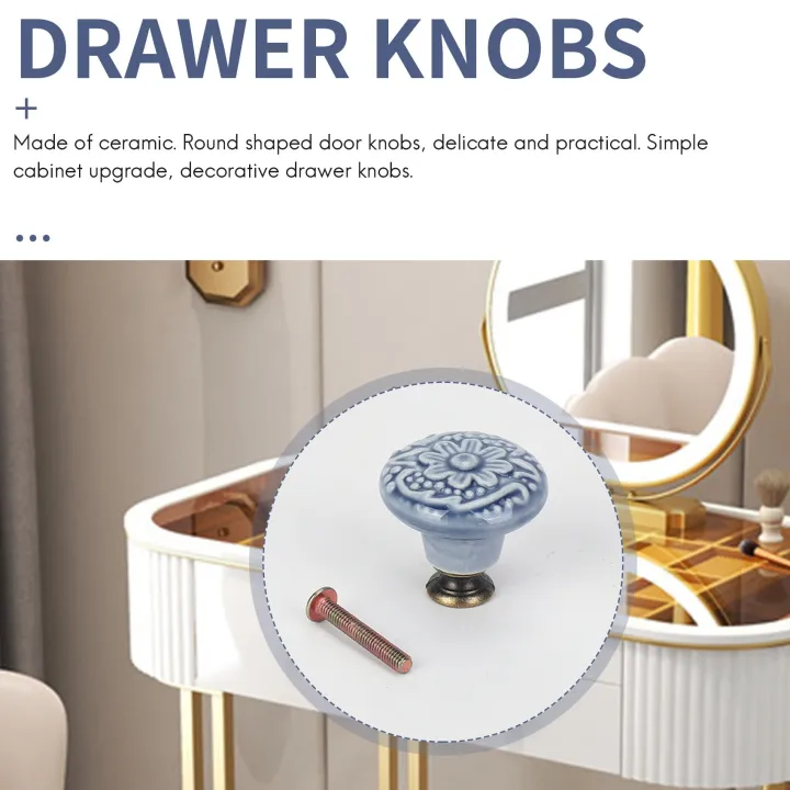 10PCS%20Cabinet%20Knobs%20Handles%20for%20Kitchen%20Furniture%20Door%20(with%20Screws)%20-%20Image%203
