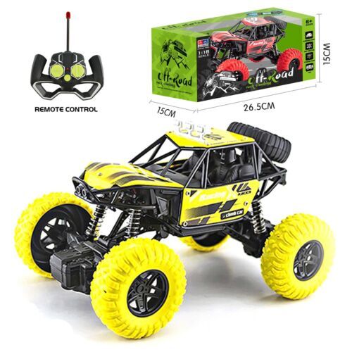 R/C%20CAR%20Jeep%20radio-controlled%20"Jeep-trial",%20battery%20operated%20-%20Image%203