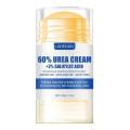 60% Urea Foot Hand Care Cream Stick Used For Heel Care Deeply Moisturizing And Nourishing Your Dry Rough Skin A8L0.