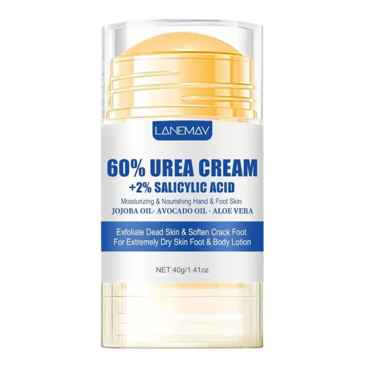 60%25%20Urea%20Foot%20Hand%20Care%20Cream%20Stick%20Used%20For%20Heel%20Care%20Deeply%20Moisturizing%20And%20Nourishing%20Your%20Dry%20Rough%20Skin%20A8L0%20-%20Image%207