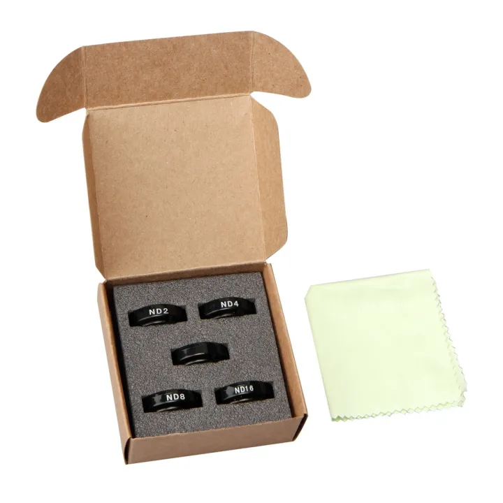 Round%20Lens%20Filters%20Kit%20Set(ND2/ND4/ND8/ND16/UV)%20Protector%20Protective%20Glass%20Replacement%20for%20GoPro%20Hero4/3+/3%20-%20Image%206