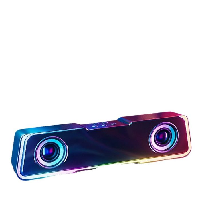 bluetooth%20audio%20computer,%20desktop,%20home,%20portable%20desktop,%20notebook,%20usb,%20wired%20bluetooth,%20led%20small%20speaker%20-%20Image%205