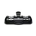 Xiaomi Huohou Knife Sharpener 2 Stages Professional Kitchen Sharpening Tool. 