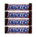 Snicker 15 piece pack (14 x 15 ) -210-gm. 