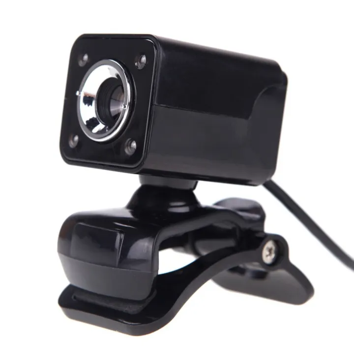 A862%20360%20Degree%20Rotatable%20480P%20WebCam%20USB%20Wire%20Camera%20with%20Microphone%20y%204%20LED%20lights%20for%20Desktop%20Skype%20Computer%20PC%20Laptop,%20Cable%20Length:%201.4m%20-%20Image%207