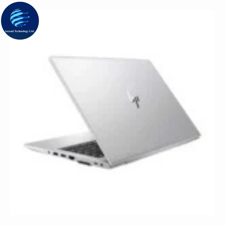 HP%20EliteBook%20840%20G5,%20Intel%20Core%20i5%208th%20Gen%20-%20Image%203