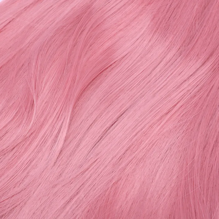 (New)%2080cm%20long%20straight%20cosplay%20wig%20multicolor%20heat%20shield%20wigs%20(pink)%20-%20Image%207