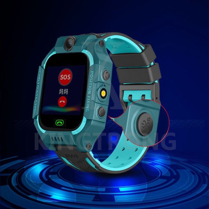 Imoo%20Z6%20Waterproof%20Kids%20Smart%20Watch%20Children%20SOS%20+%20LBS%20Wristwatch%20Phone%20Watch%20-%20Image%209