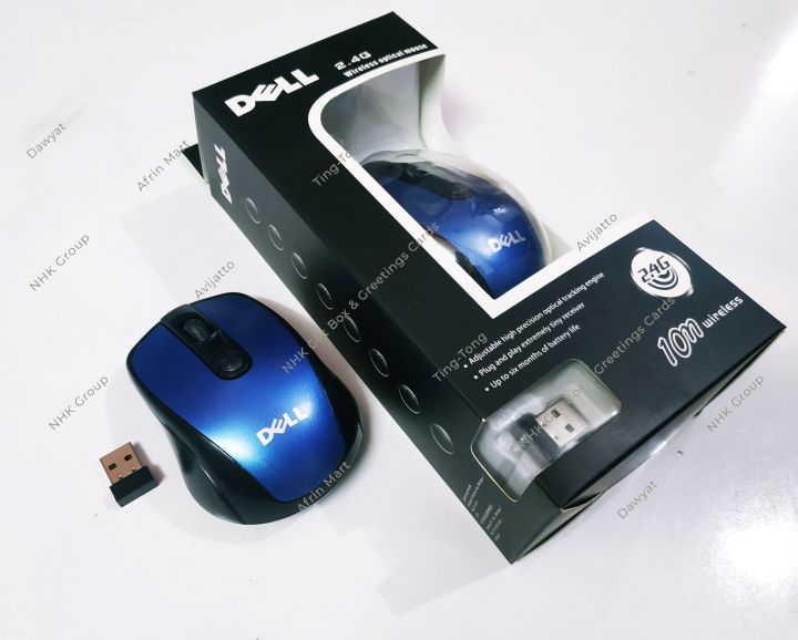 Dell_Small%202.4%20Ghz%20Wireless%20Mouse%20-%20Image%202