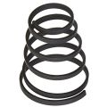 20Pcs Bike Wheel Skewer Springs Universal Quick Release Bike Wheel Skewer Springs Shaft. 