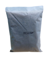Reishi Mushroom Powder 100 Gram.