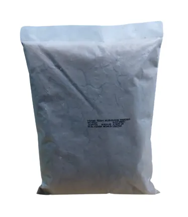 Reishi%20Mushroom%20Powder%20100%20Gram%20-%20Image%202