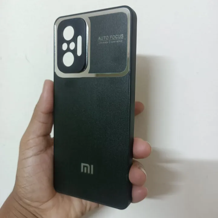 Phone%20case%20Redmi%20Note%2010%20Pro%20/Note%2010%20pro%20Max%20Back%20Cover%20Full%20protector%20Metal%20Bat%20design%20Back%20cover%20-%20Image%203