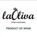 LaOliva Pomace Olive Oil 500ml (Made In Spain).