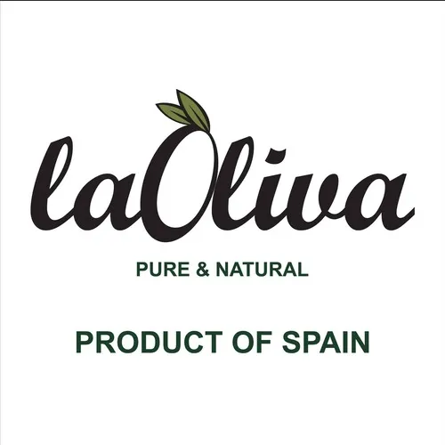 LaOliva%20Pomace%20Olive%20Oil%20500ml%20(Made%20In%20Spain)%20-%20Image%205