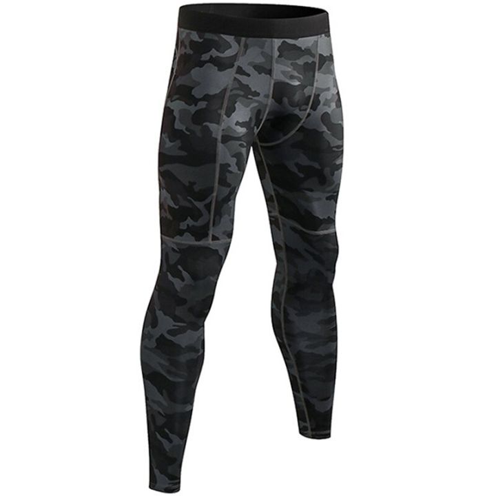 Custom%20Printed%20Autumn/Winter%20Compression%20Long%20Leggings%20Comfortable%20for%20Men%20Mountain%20Road%20Cycling%20Pants%20with%20Zip%20Phone%20Pocket%20-%20Image%207