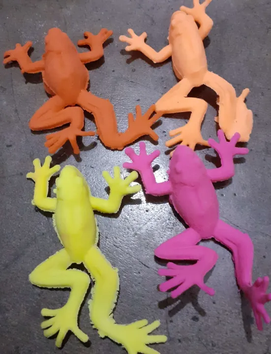 Magic%20Insect%20or%20Bug%20-%205%20Pieces%20-%20Slime%20-%20Image%207