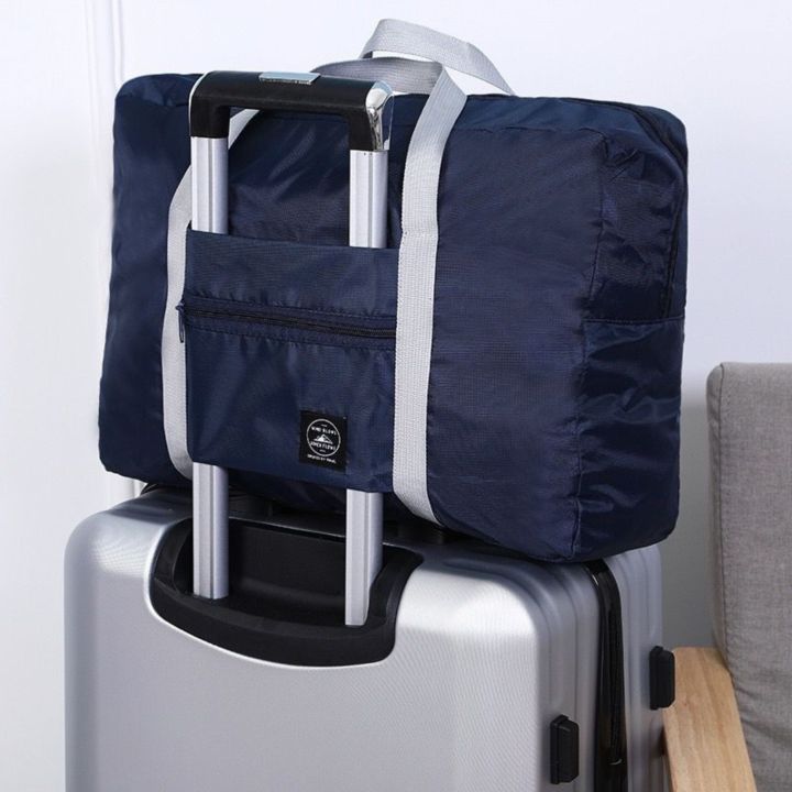 Foldable%20Large%20Capacity%20Waterproof%20Clothing%20Storage%20Travel%20Bag%20Organizer%20-%20Image%2010